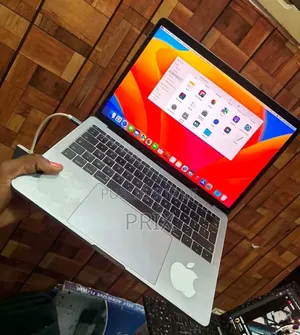 Nouveau Apple MacBook Air 2022 M2 32GB AMD Ryzen 7 SSHD (Hybrid) 3T