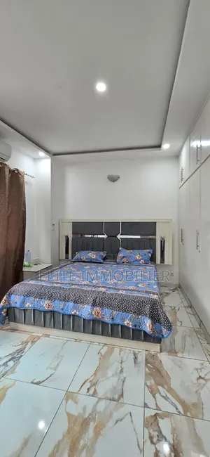 4chbre Duplex dans Azur Signature, Grand-Bassam à Louer