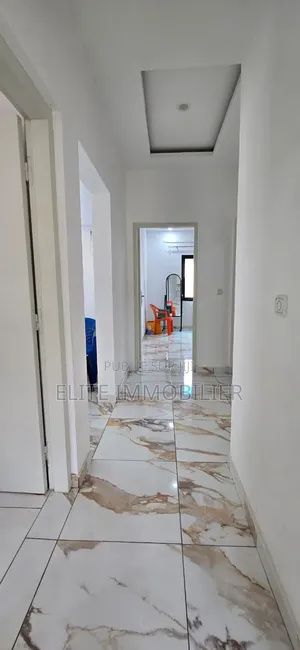 4chbre Duplex dans Azur Signature, Grand-Bassam à Louer
