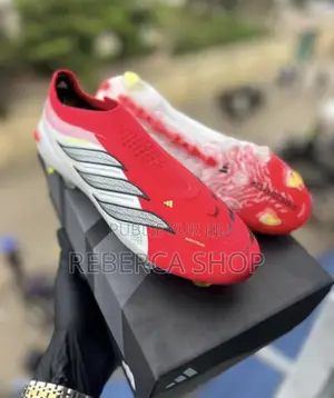 Paires De Marque Adidas