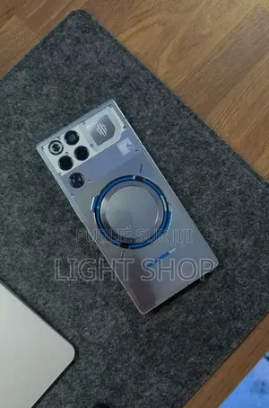 Nouveau Bluboo D1 16 GB Rouge