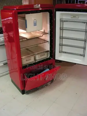 Mini Frigo