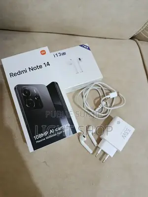 Nouveau Tecno Spark Slim 256 GB Rouge