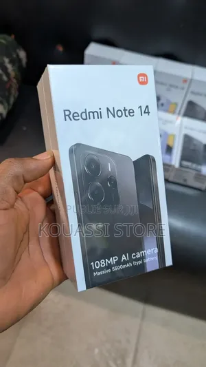 Nouveau Tecno Spark Slim 256 GB Rouge
