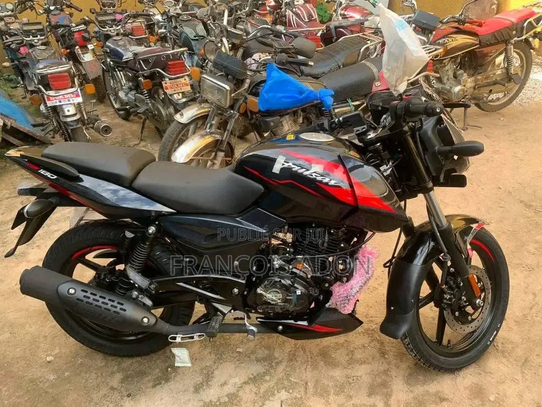 Nouveau TVS Apache 180 RTR 2022 Autre