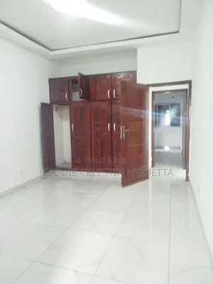 2chbre Appartement dans Jero Diesel Et, Bingerville à Louer