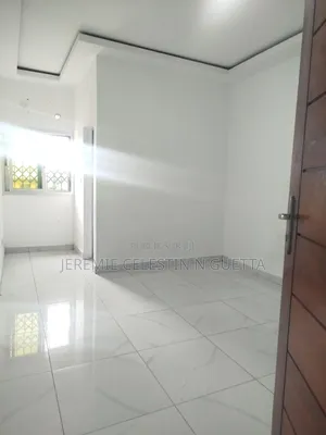 2chbre Appartement dans Jero Diesel Et, Bingerville à Louer