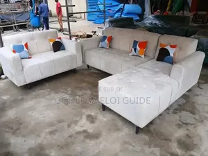 Meuble Fauteuil