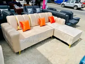 Meuble Fauteuil