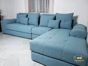 Meuble Fauteuil