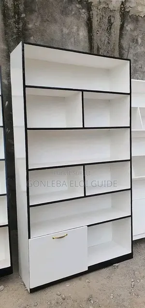 Meuble Placard