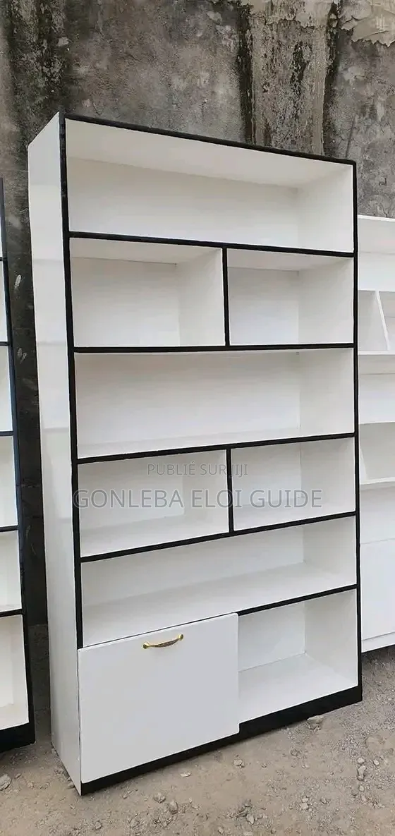 Meuble Placard