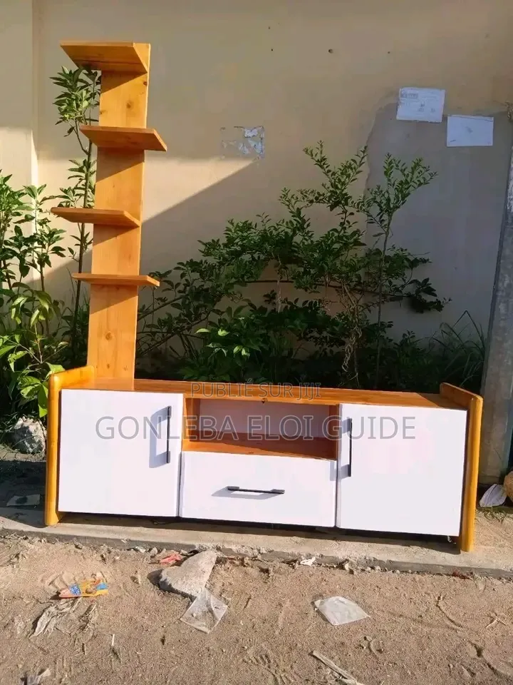 Meuble Placard