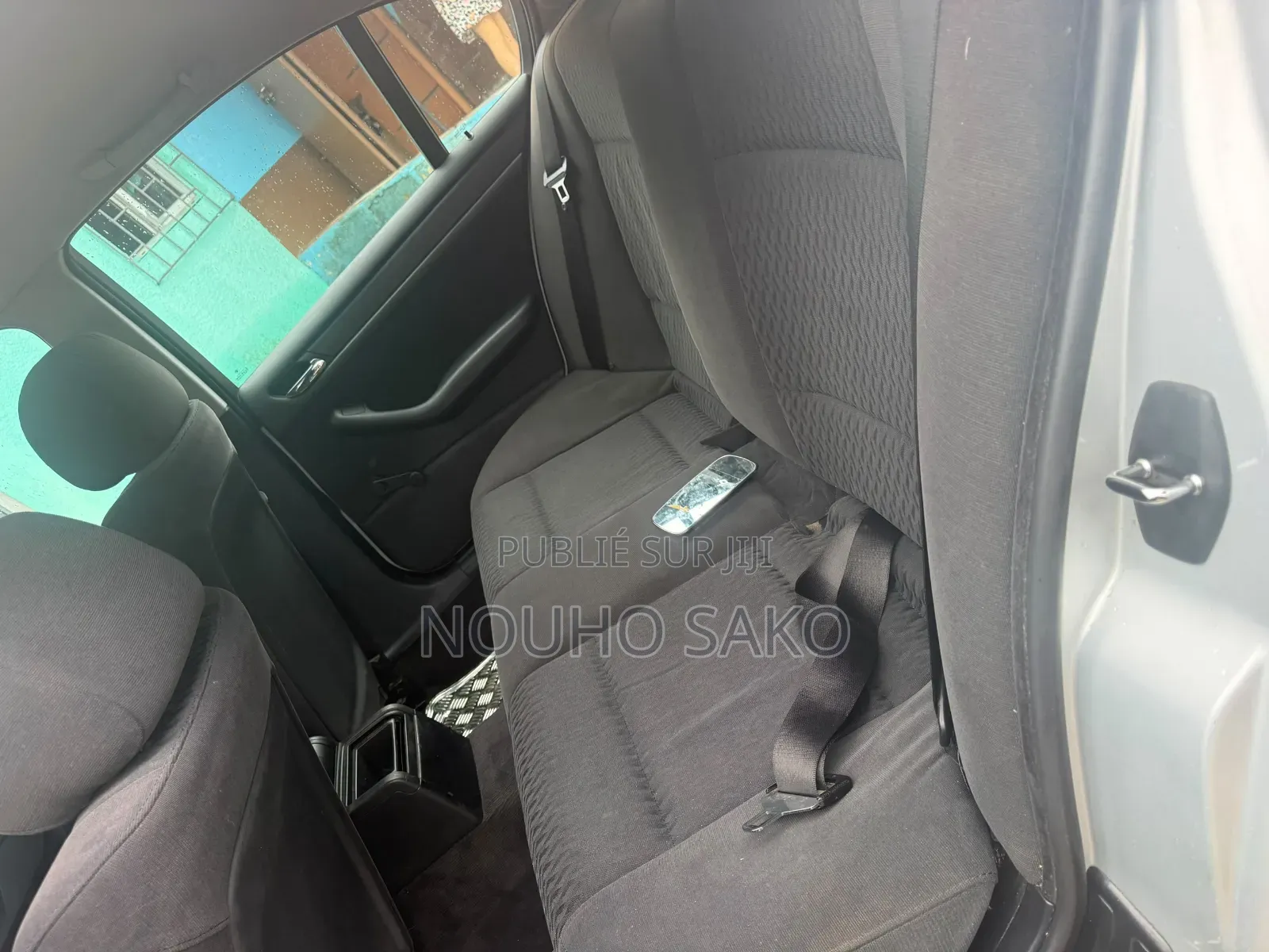 Suzuki Dzire 2025 Rouge