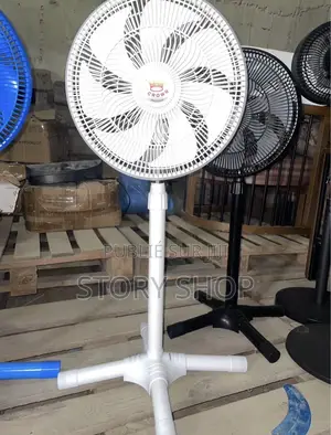 Ventilateur Neuf À Bon Prix