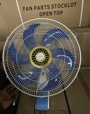 Ventilateur Neuf À Bon Prix