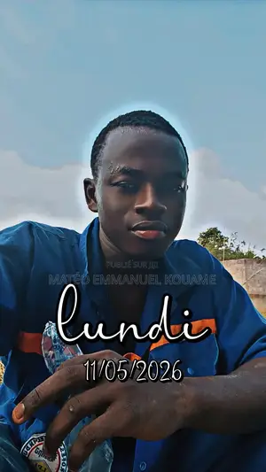 Je Suis Plombier