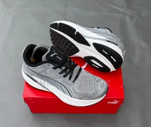  Puma Authentique Original Chaussure Qualite Irréprochable Stock
