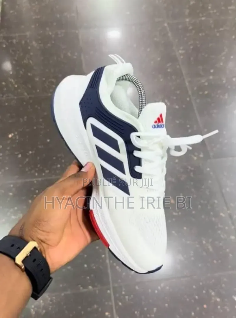 Adidas Authentique Original Chaussure Qualite Irréprochable