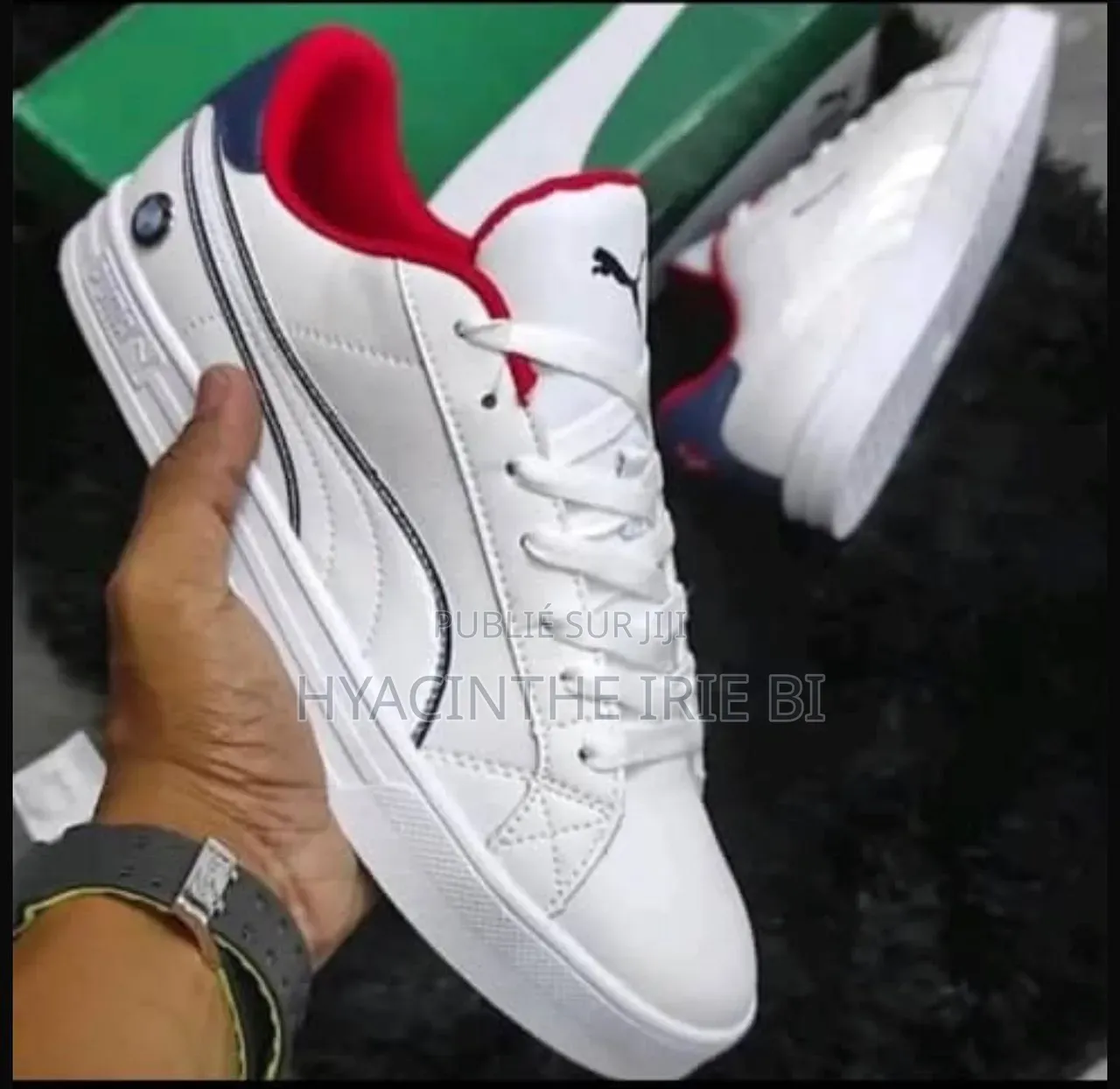 Tommy Hilfiger Chaussure Qualite Irréprochable Stock Limité