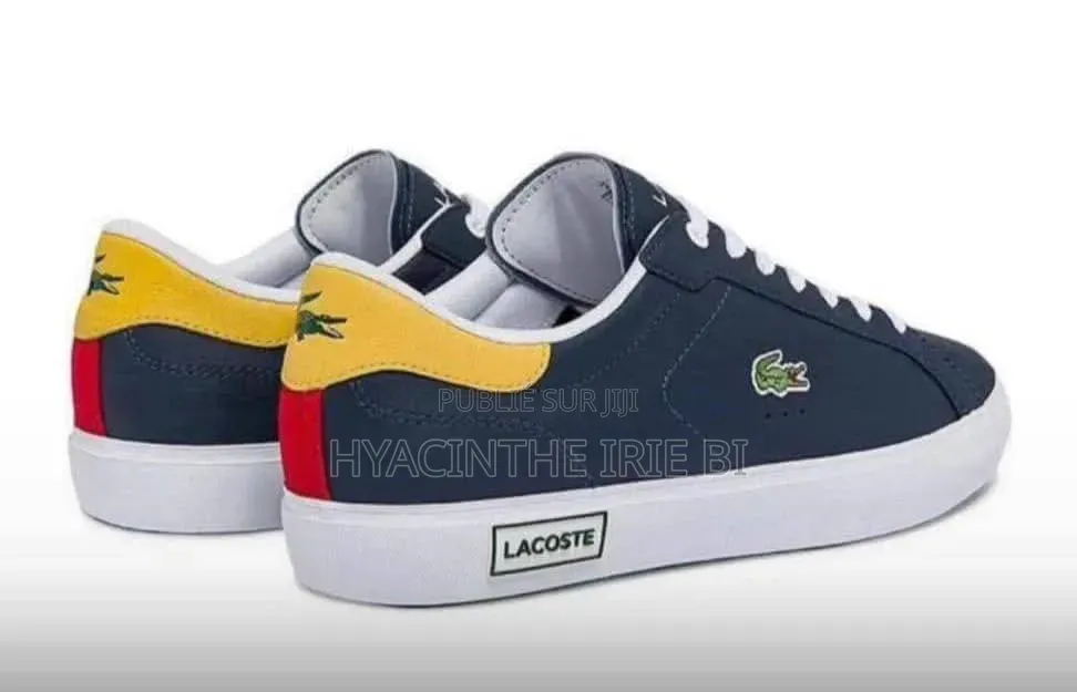 Tommy Hilfiger Chaussure Qualite Irréprochable Stock Limité