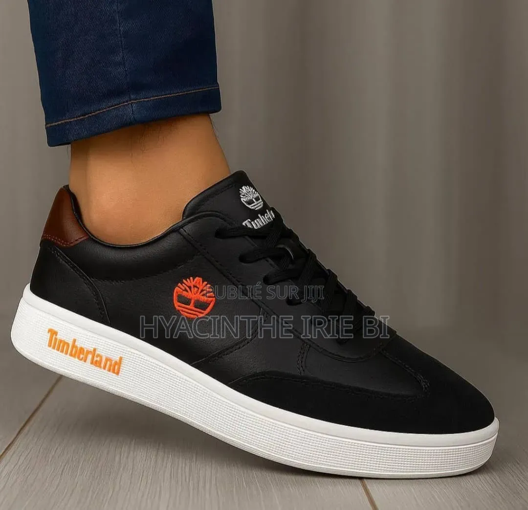 Tommy Hilfiger Chaussure Qualite Irréprochable Stock Limité
