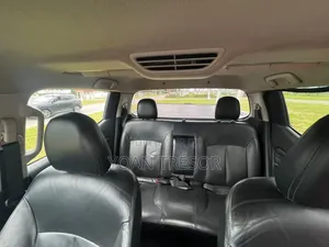 Mitsubishi L200 2021 Bordeaux