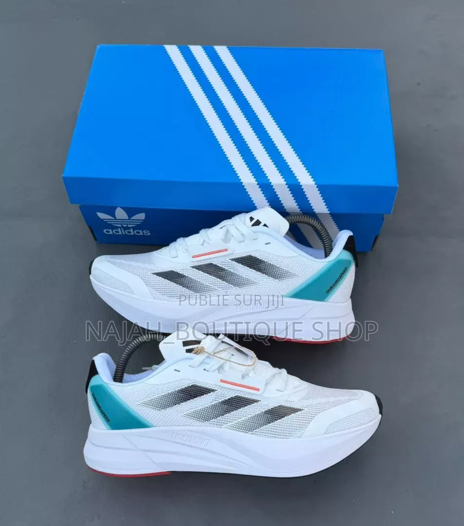 Adidas Duramo Speed