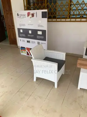 Je Vend Mon Meuble