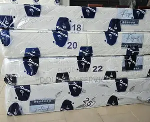 Vente De Matelas