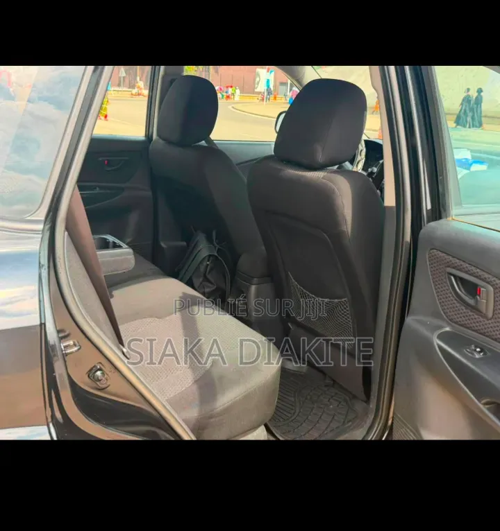 Hyundai Tucson 2009 Autre