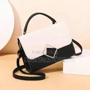 Sac À Main