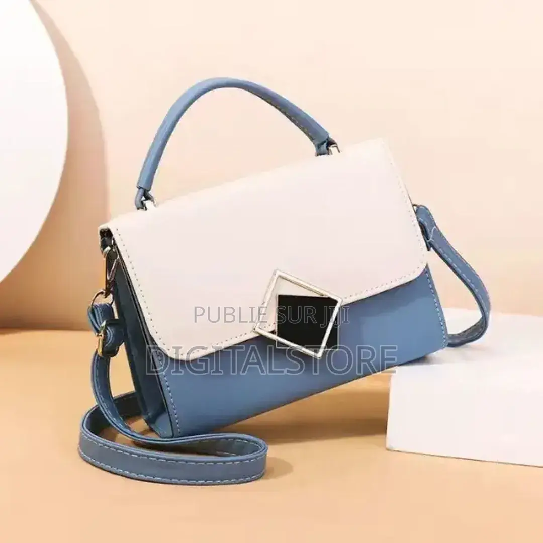 Sac À Main
