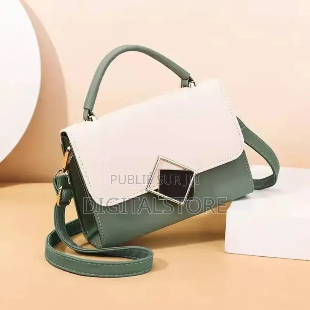 Sac À Main