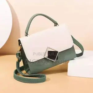 Sac À Main
