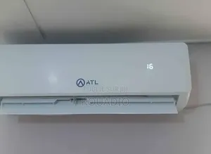 Climatiseur Atl