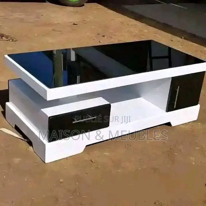 Table Basse