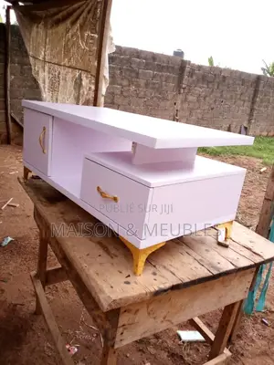 Table Basse