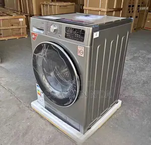 Machine a Lavez Importé