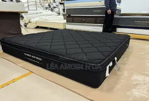Matelas Médical Importé
