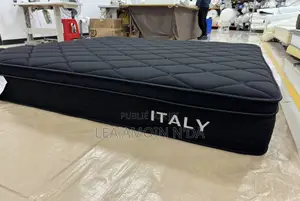 Matelas Médical Importé