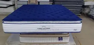 Matelas Médical Importé