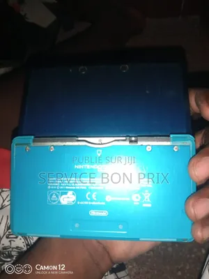 Va Dans Le Lit