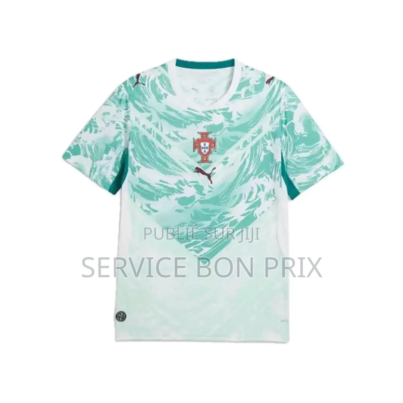 Va Dans Le