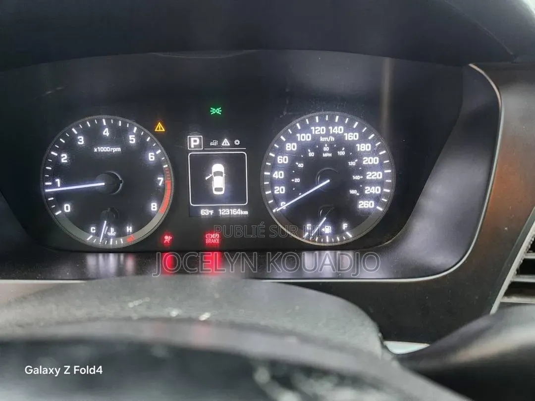 Jeep Wrangler 2023 Gris