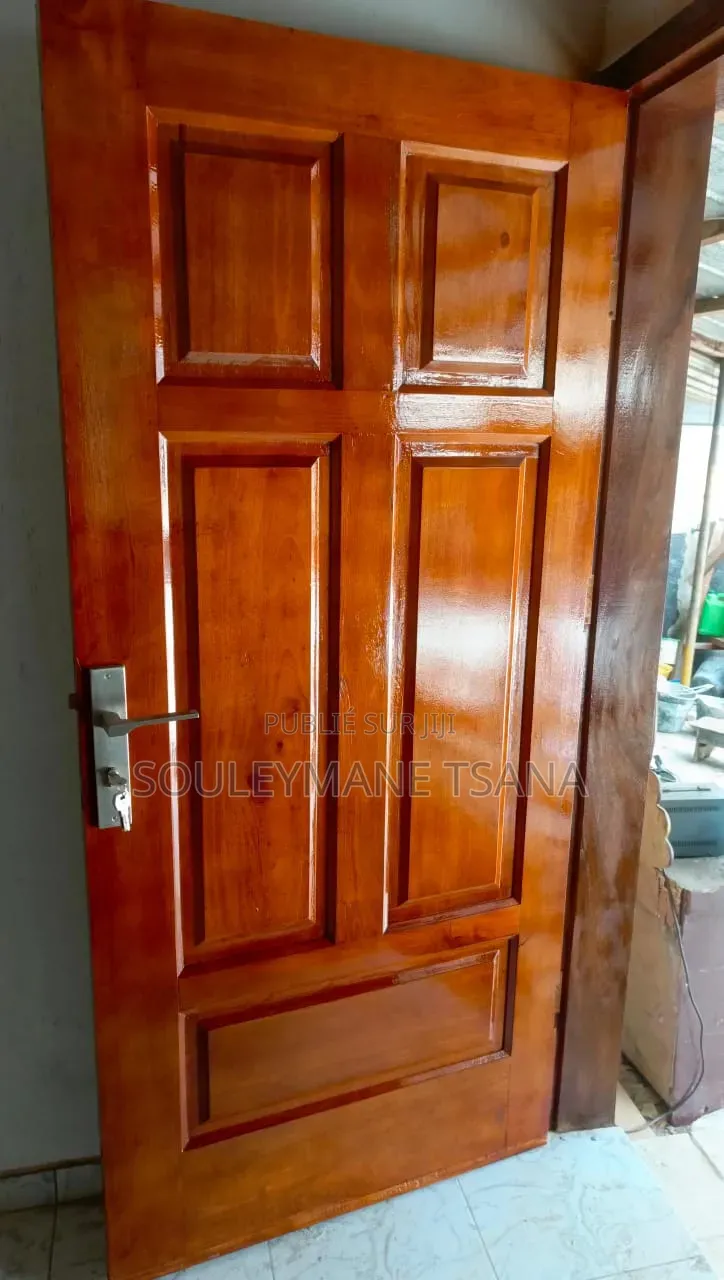 Salut Comment Vous Allez J'espère Que Tout Va Bien