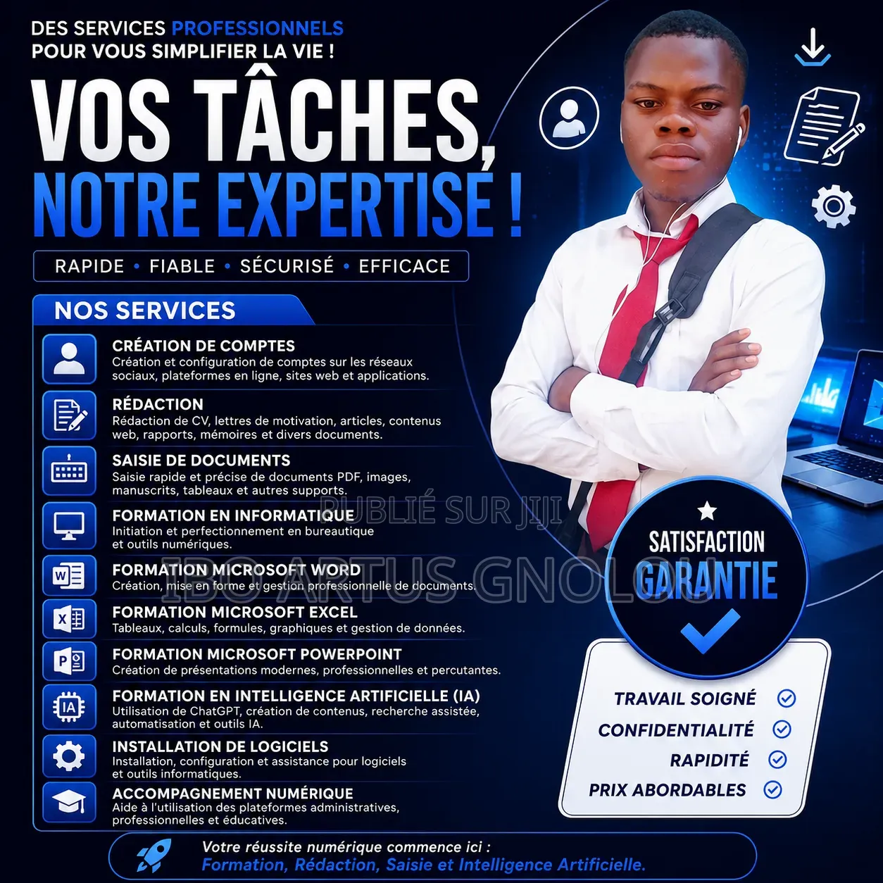 Marketing Digital