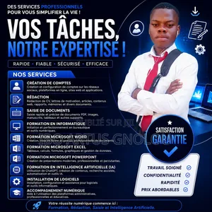 Marketing Digital