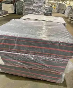 Matelas Médical