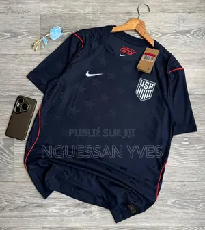 Maillots De Sport